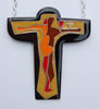 Cross CE415